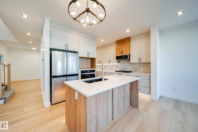 18 Blackbird Bend, Fort Saskatchewan