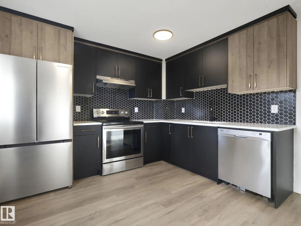 10 13833 30 Street, Edmonton