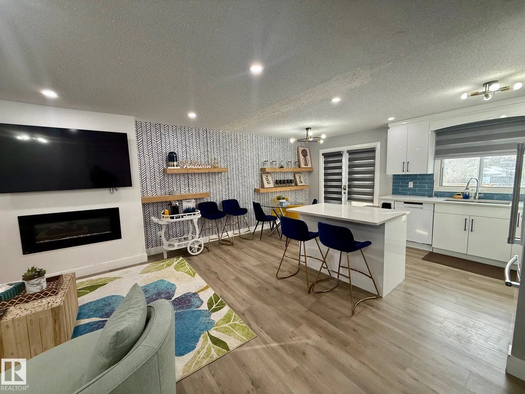 2915 145 Avenue Nw, Edmonton