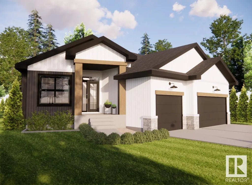 33 Eldridge Point(e), St. Albert