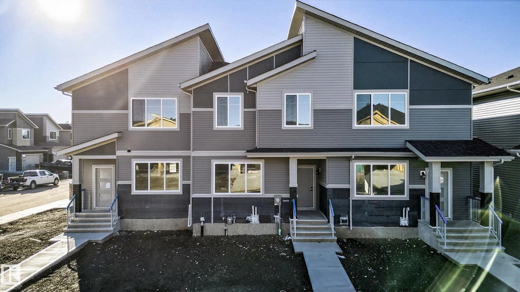 118 Pierwyck Loop, Spruce Grove