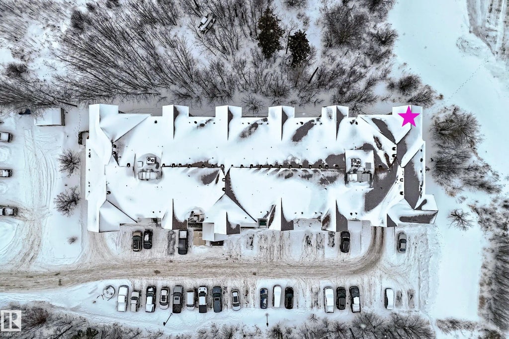 108 4903 47 Avenue, Stony Plain