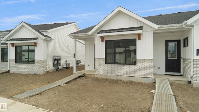 20605 42 Avenue Nw, Edmonton