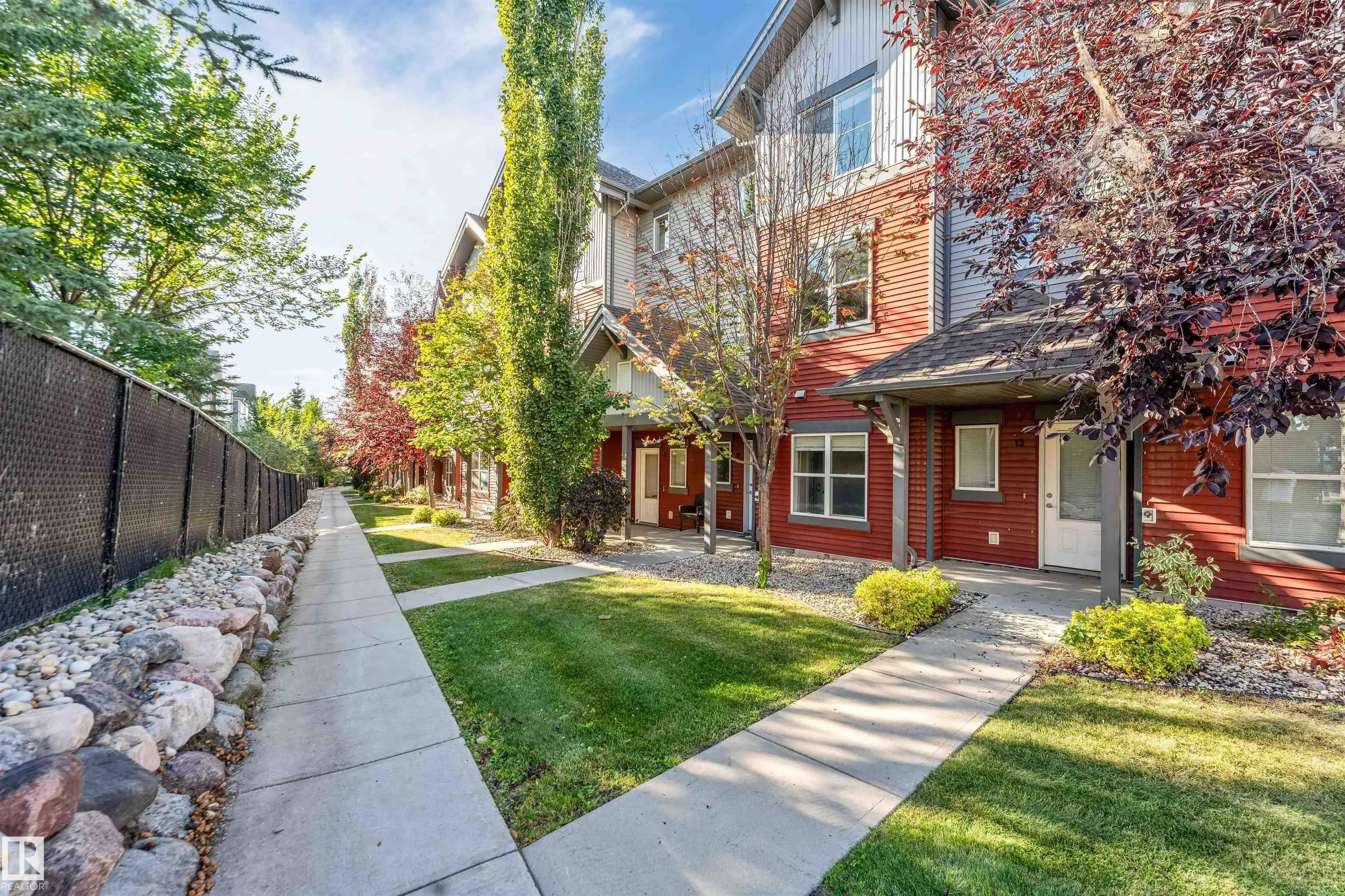 14 655 Watt Boulevard, Edmonton