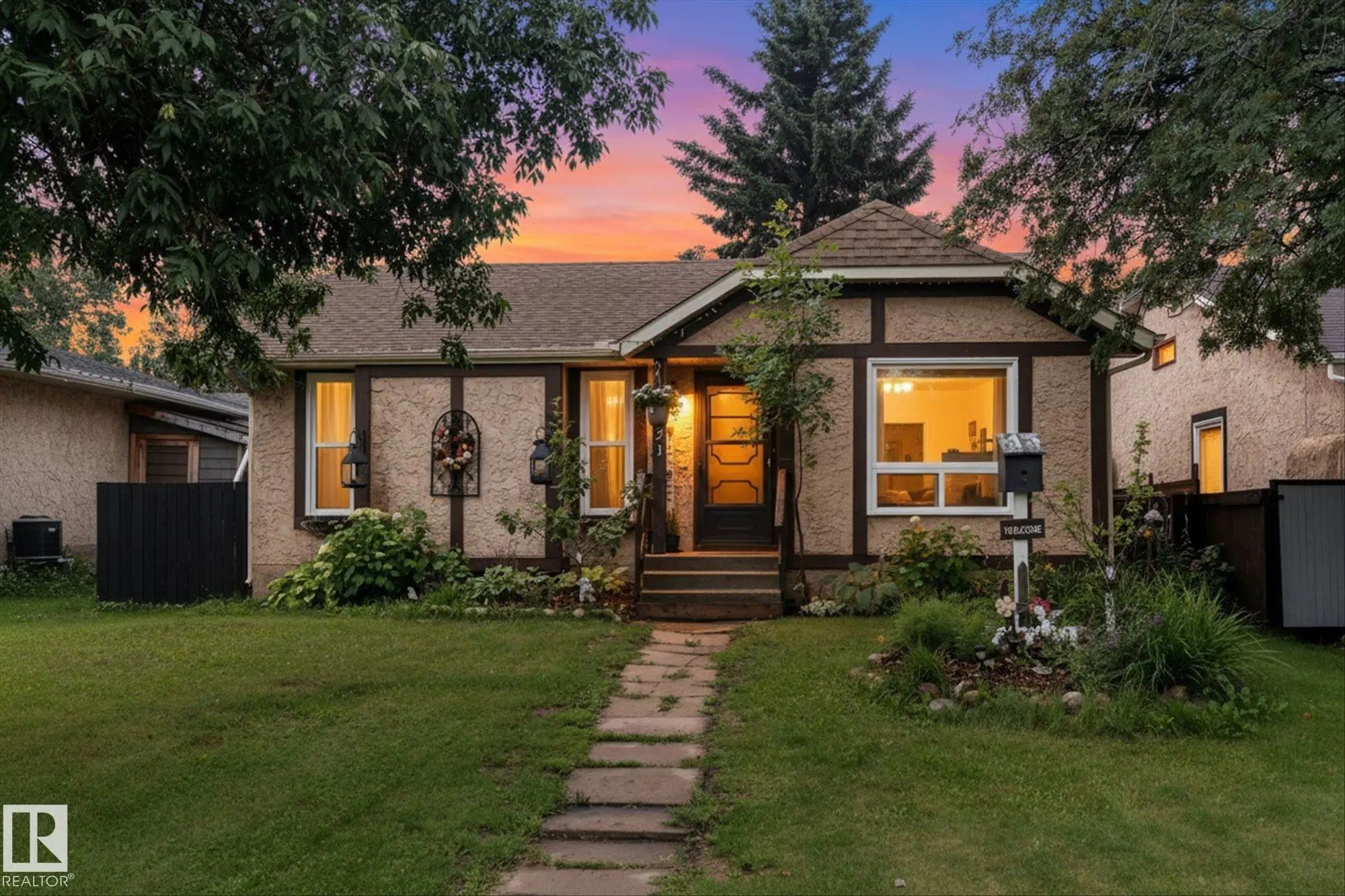 Grove Meadows Real Estate Listing, Spruce Grove, AB T7X 1X8