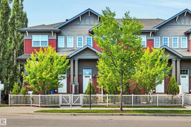 571 Orchards Boulevard Sw, Edmonton