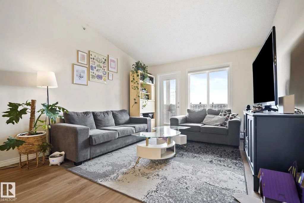 416 111 Edwards Drive, Edmonton