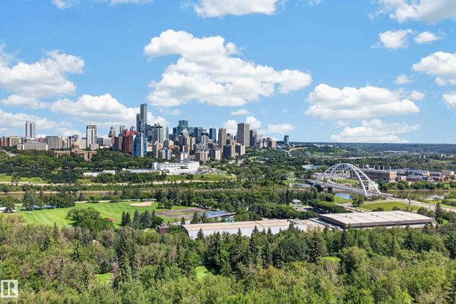 1507 10883 Saskatchewan Drive Nw, Edmonton