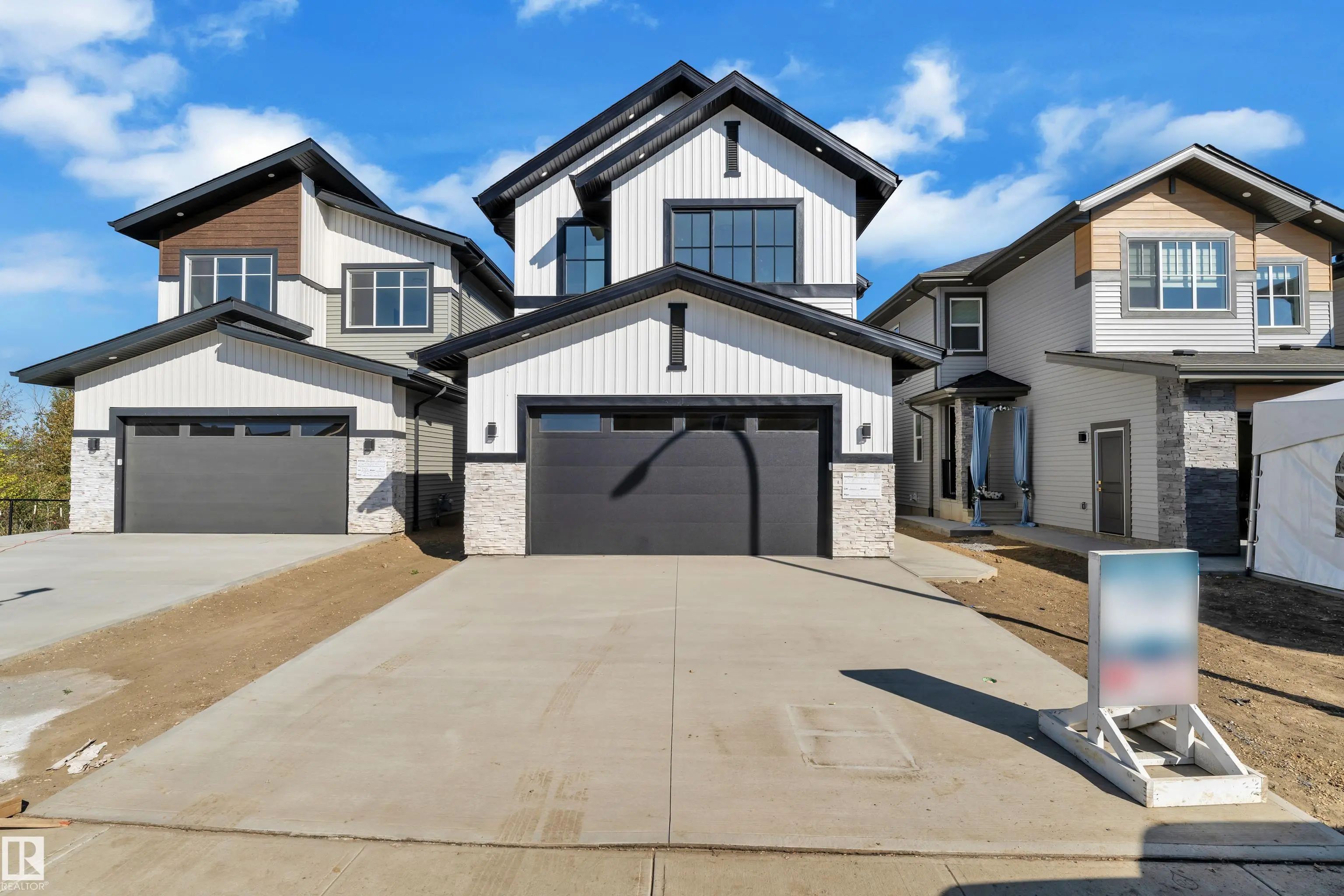 Photo of Listing #E4509747
