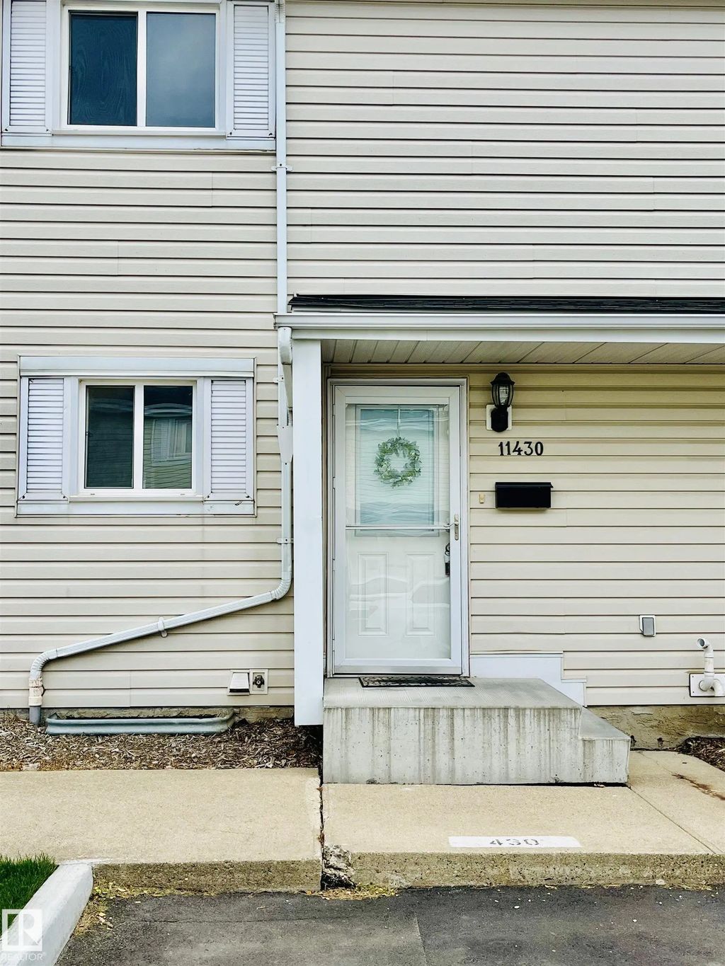 11430 139 Avenue, Edmonton