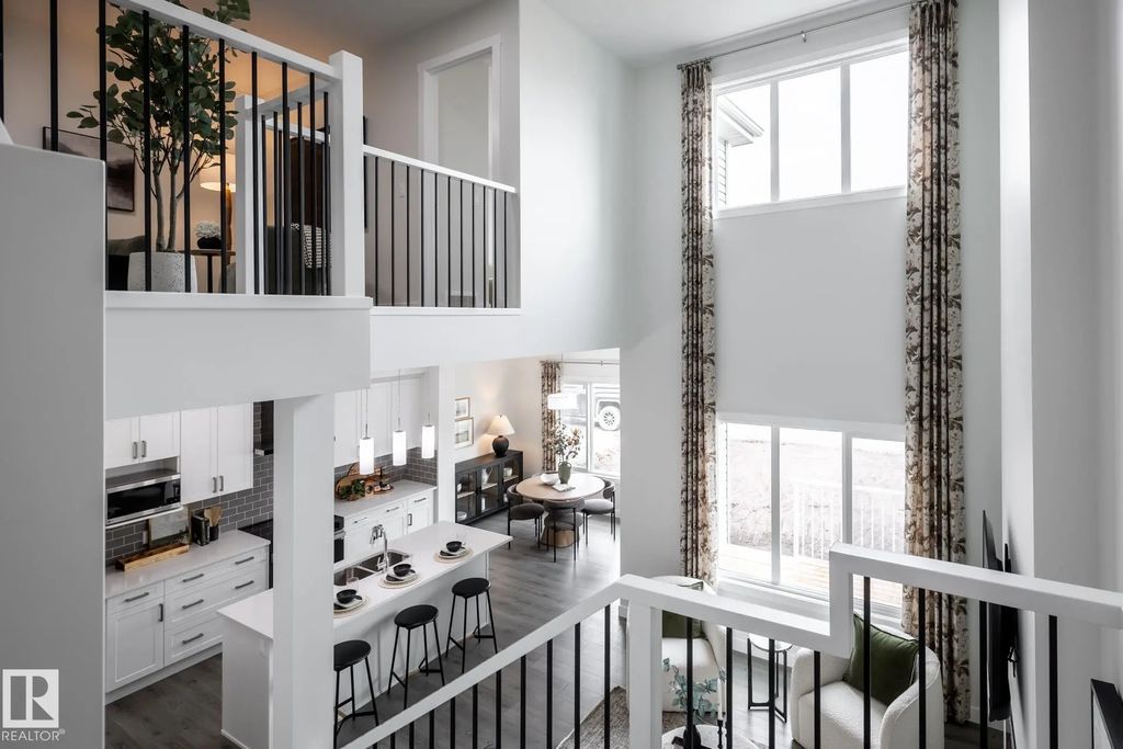 2 Marigold Avenue, Fort Saskatchewan