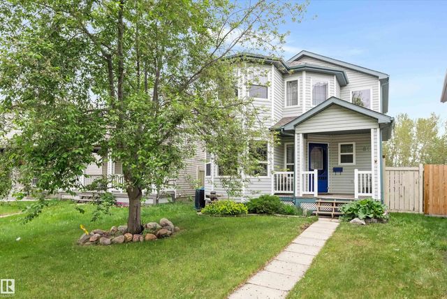 Devon Real Estate: Single Family Property for Sale in Devon