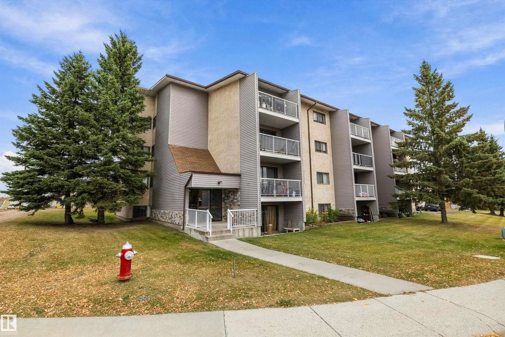302 51 Brown Street, Stony Plain