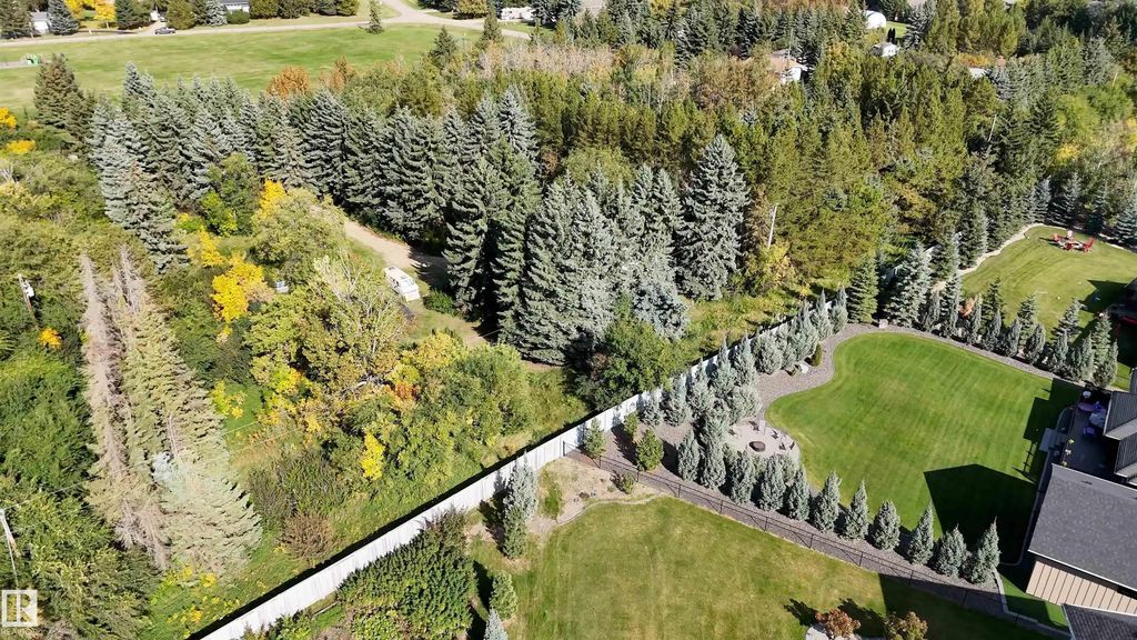 19 25011 Sturgeon Road, Rural Sturgeon County