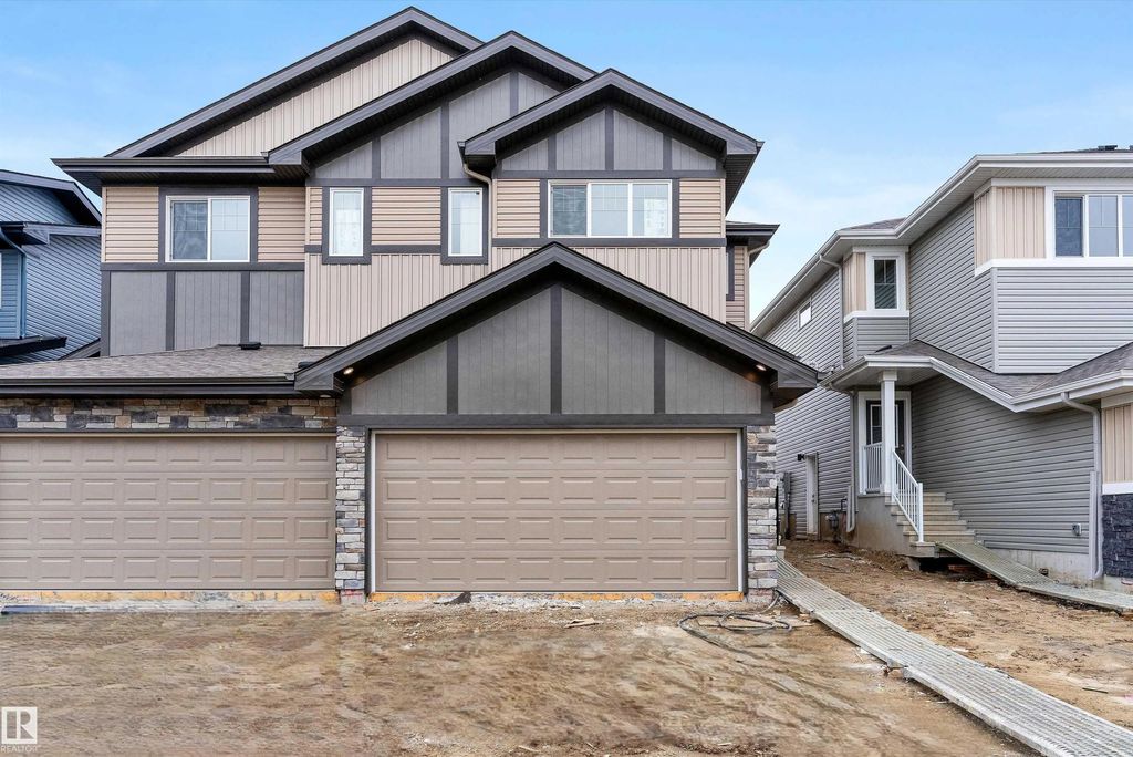 924 18 Avenue, Edmonton