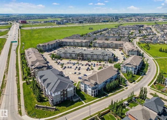 6211 7331 South Terwillegar Drive Nw, Edmonton