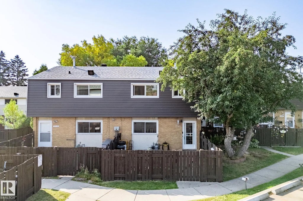 5741 144 Avenue, Edmonton
