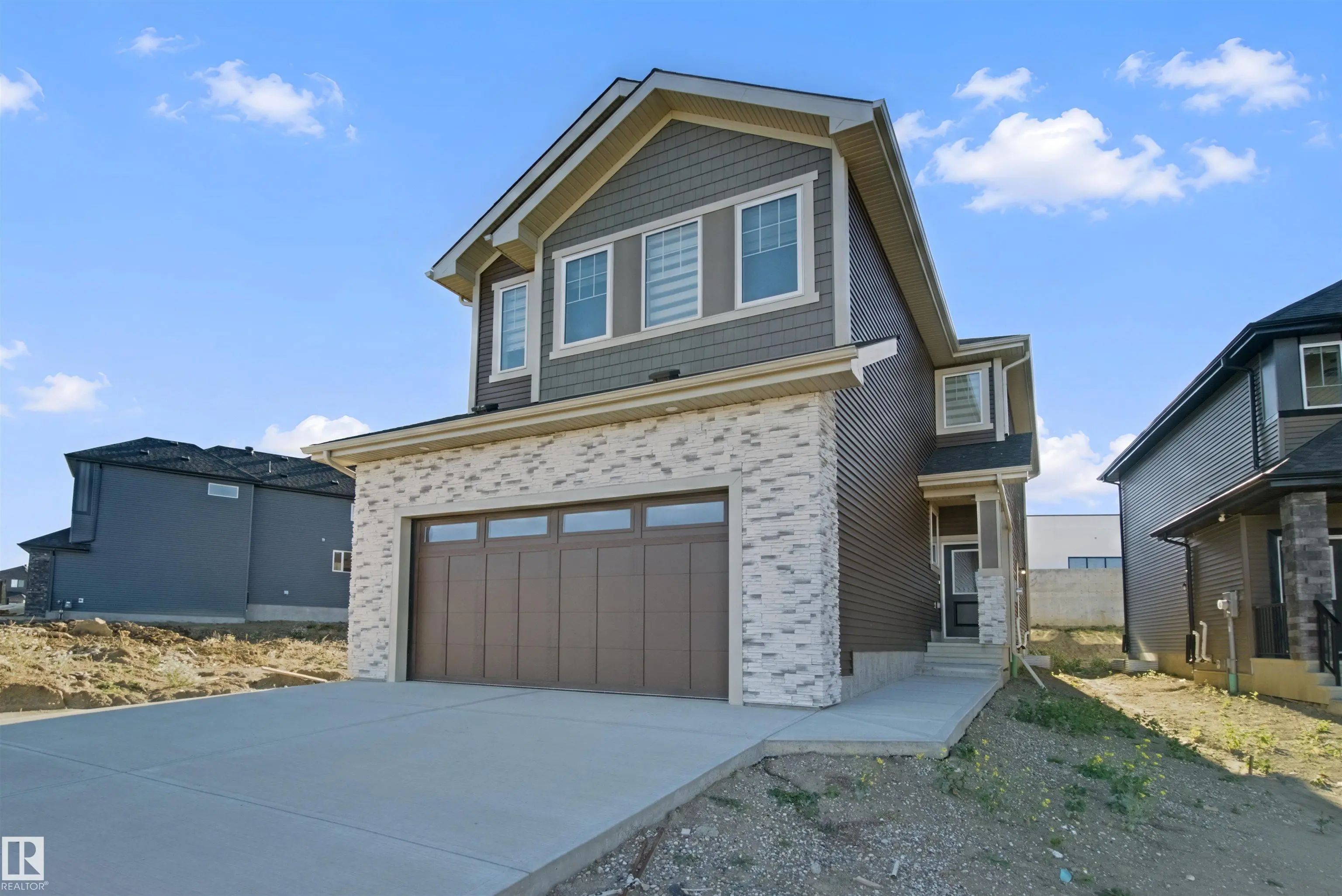Photo of Listing #E4509709