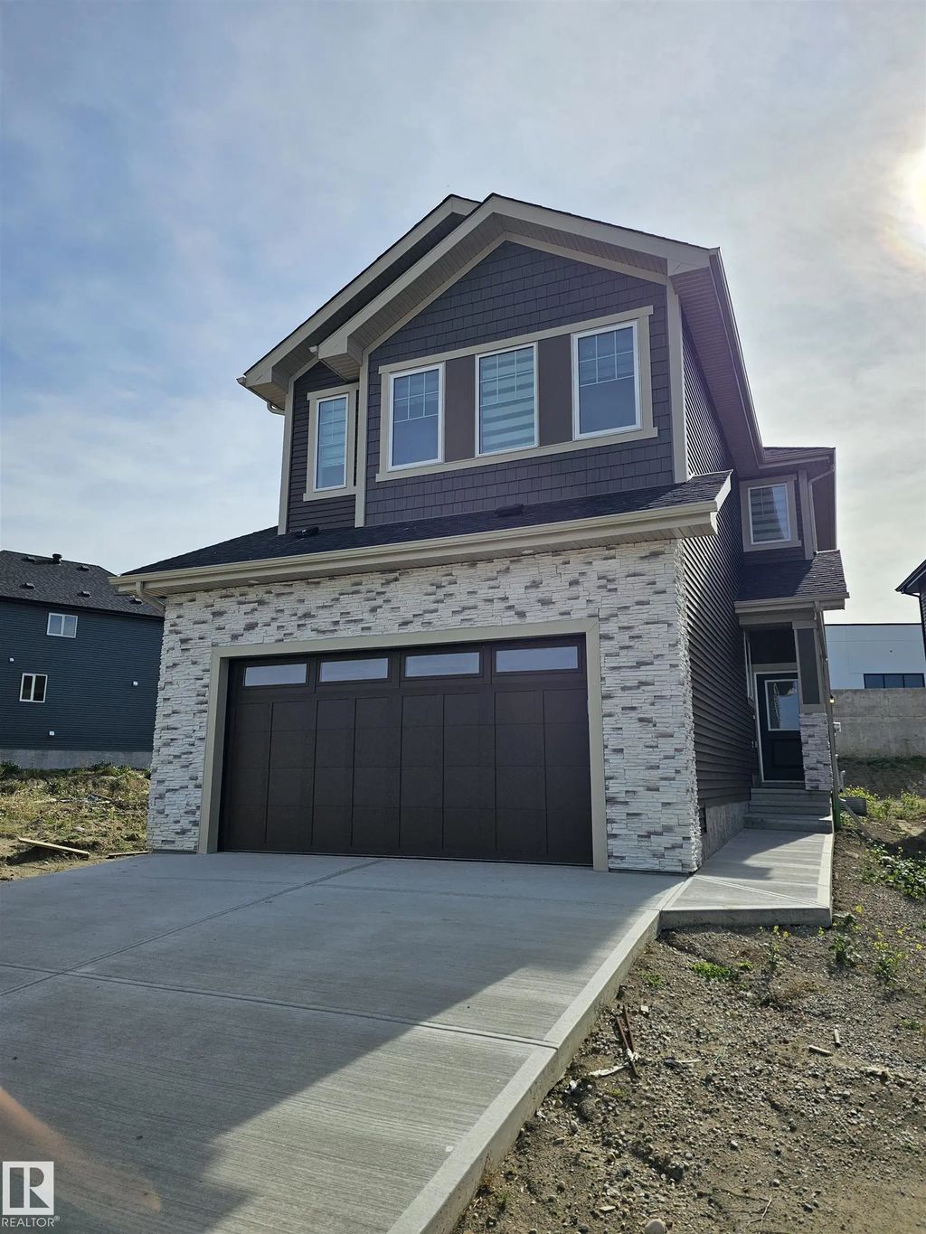 1407 Osprey Court Nw, Edmonton