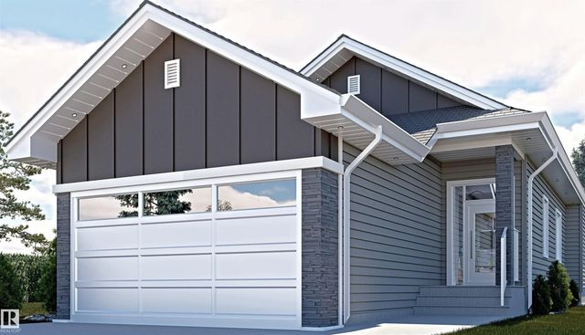 120 Ravenshire Wynd, Sherwood Park