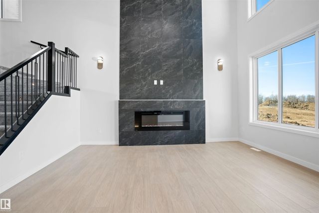 1849 Crossbill Loop Nw, Edmonton