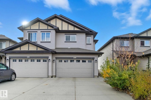 3217 11 Avenue Nw, Edmonton