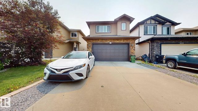 5129 1b Avenue Sw, Edmonton