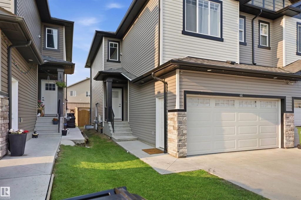 1703 16 Avenue, Edmonton