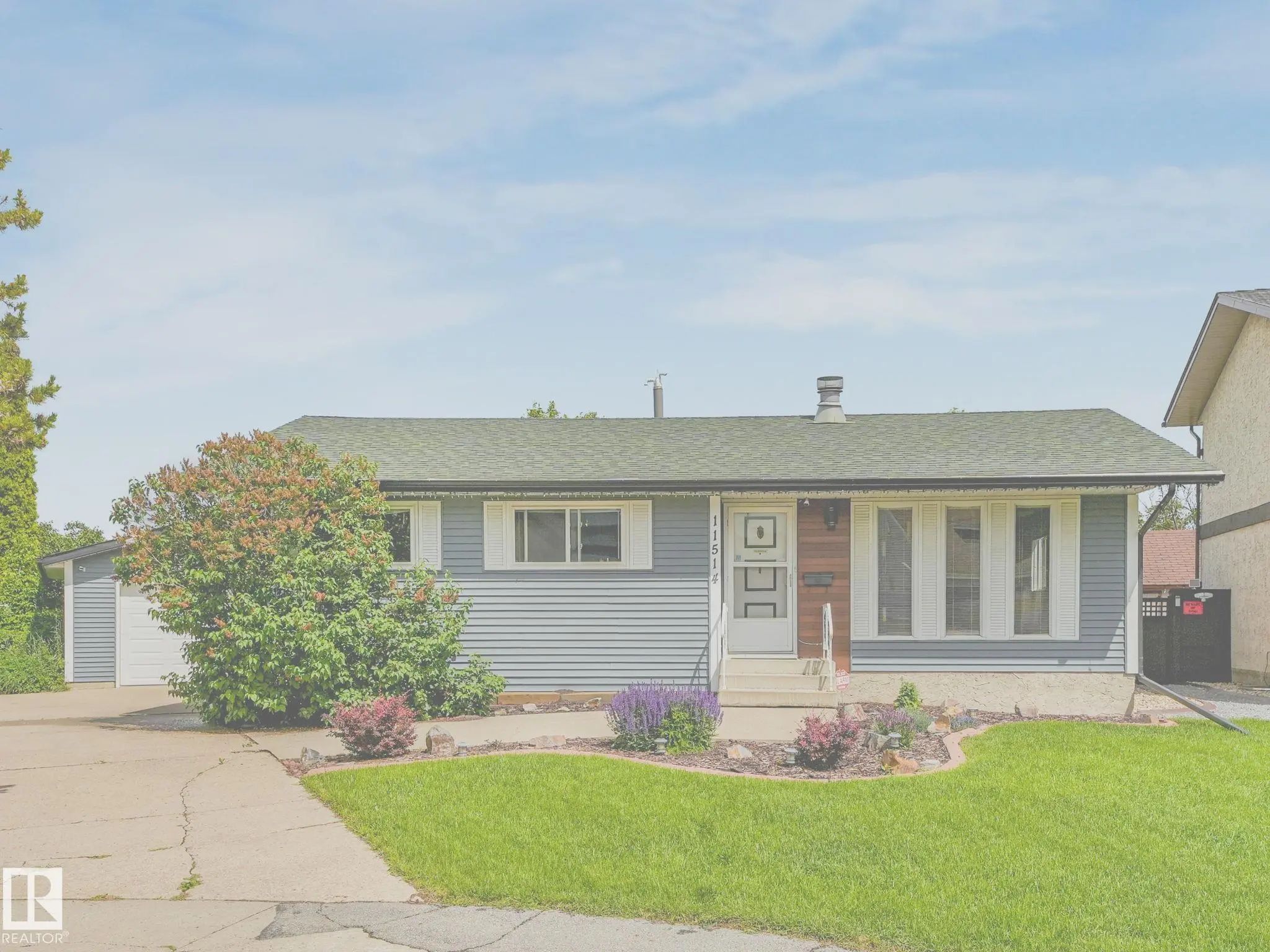 11514 138 Avenue, Edmonton