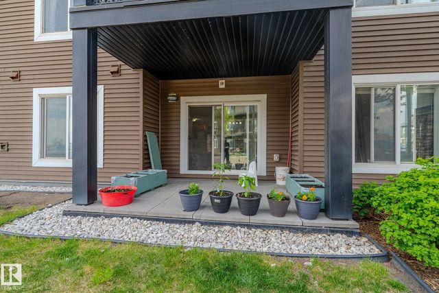 107 142 Ebbers Boulevard Nw, Edmonton