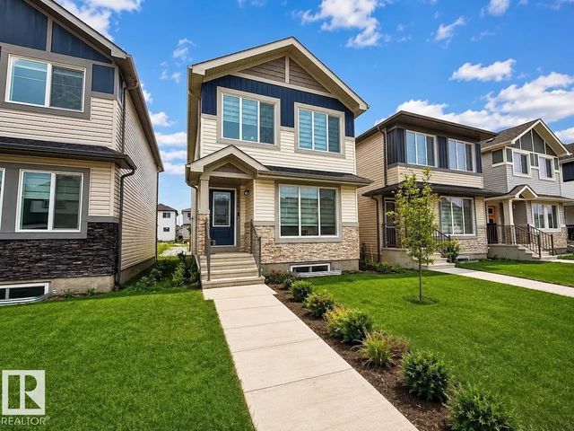 18116 73 Street Nw, Edmonton