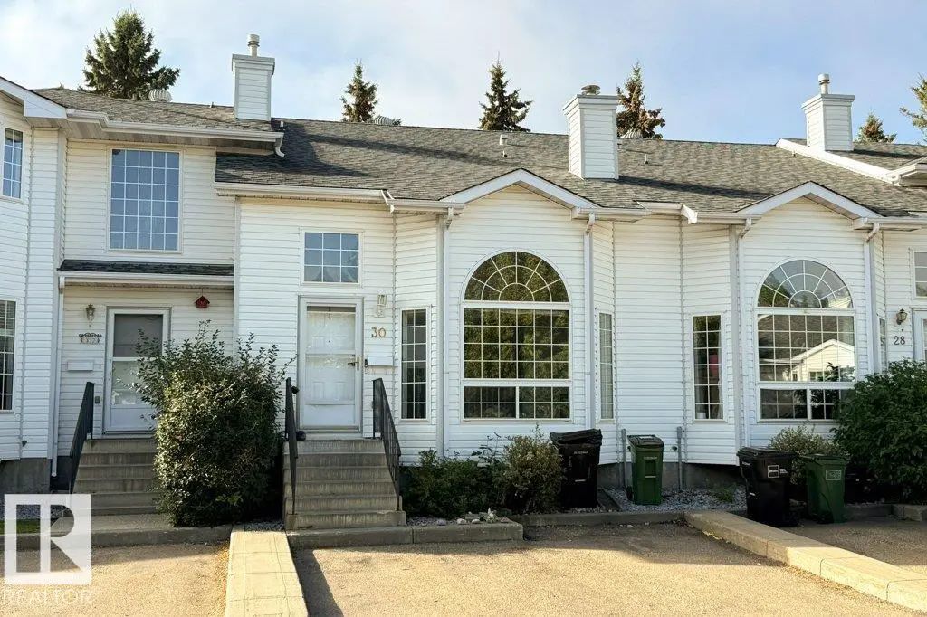 30 3311 58 Street, Edmonton