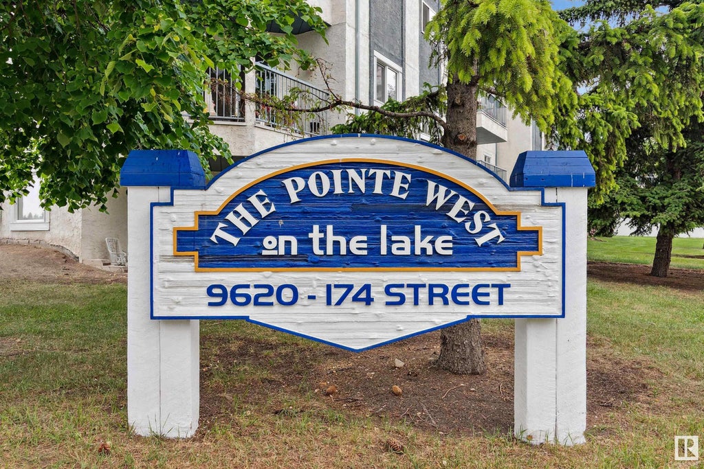 221 9620 174 Street, Edmonton