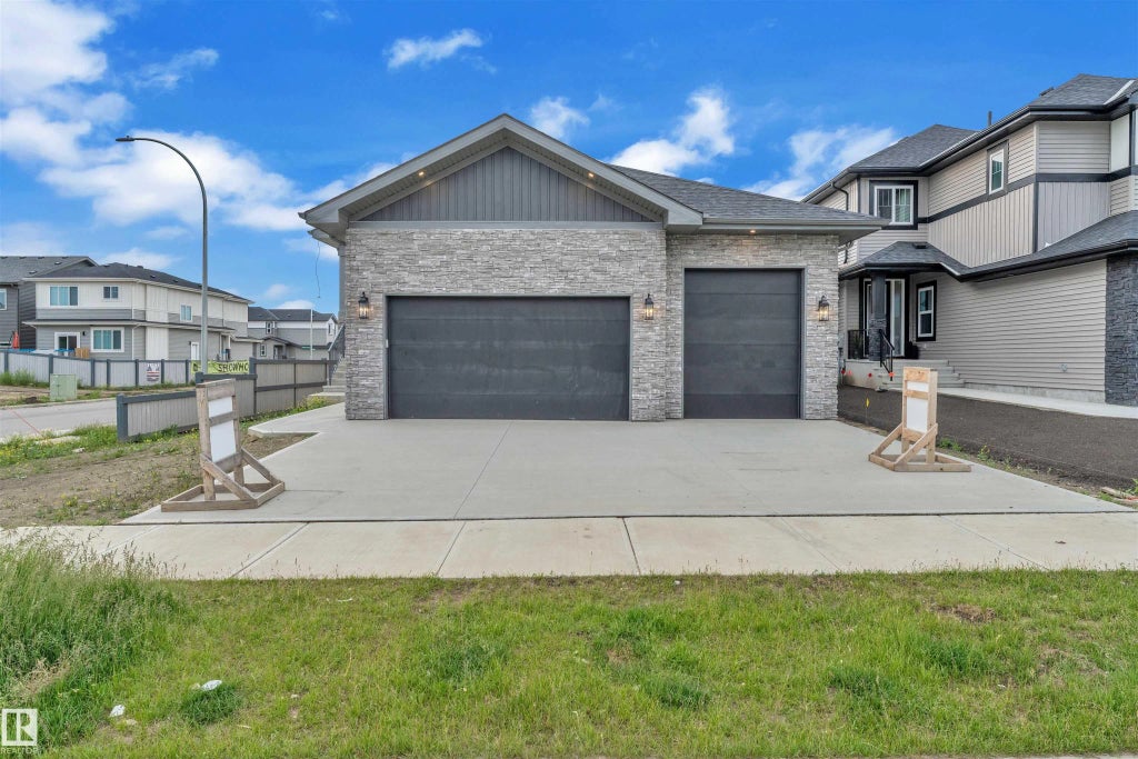 30 Avonlea Way, Spruce Grove