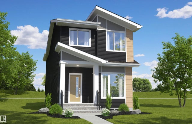 9079 Elves Loop Nw, Edmonton