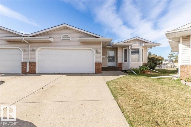 4829 32 Avenue Nw, Edmonton