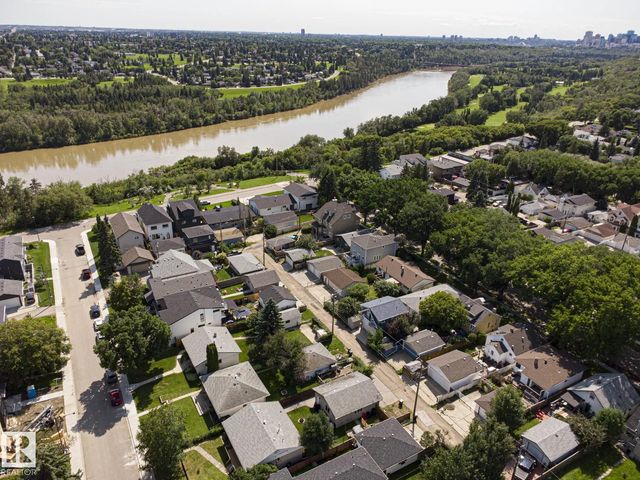 11142 51 Street Nw, Edmonton