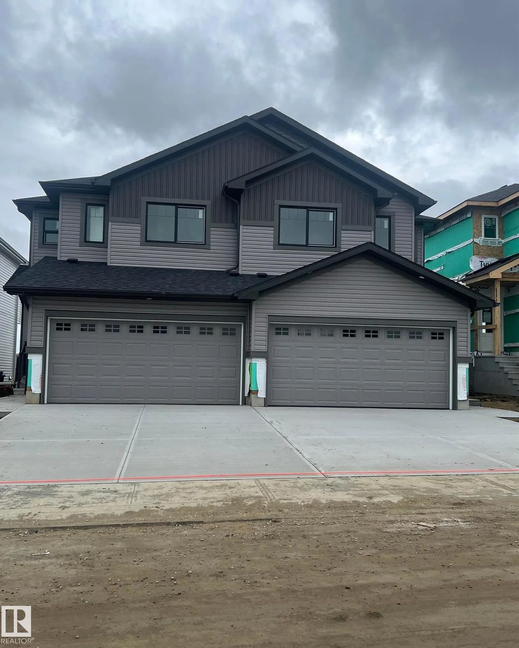 1721 8 Street, Edmonton
