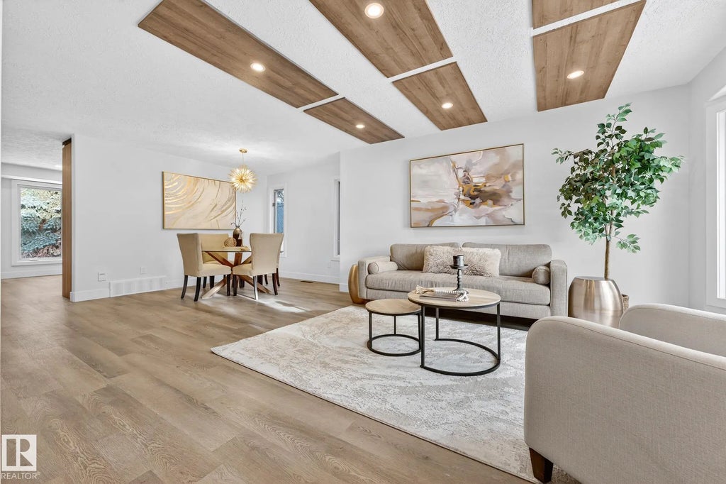 7924 157 Avenue, Edmonton