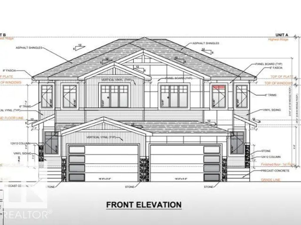 17625 67 Street, Edmonton