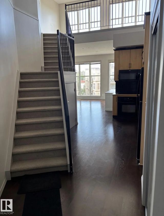 401 4835 104a Street Nw, Edmonton