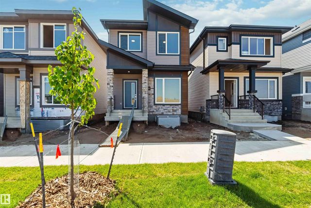 223 157 Avenue Ne, Edmonton