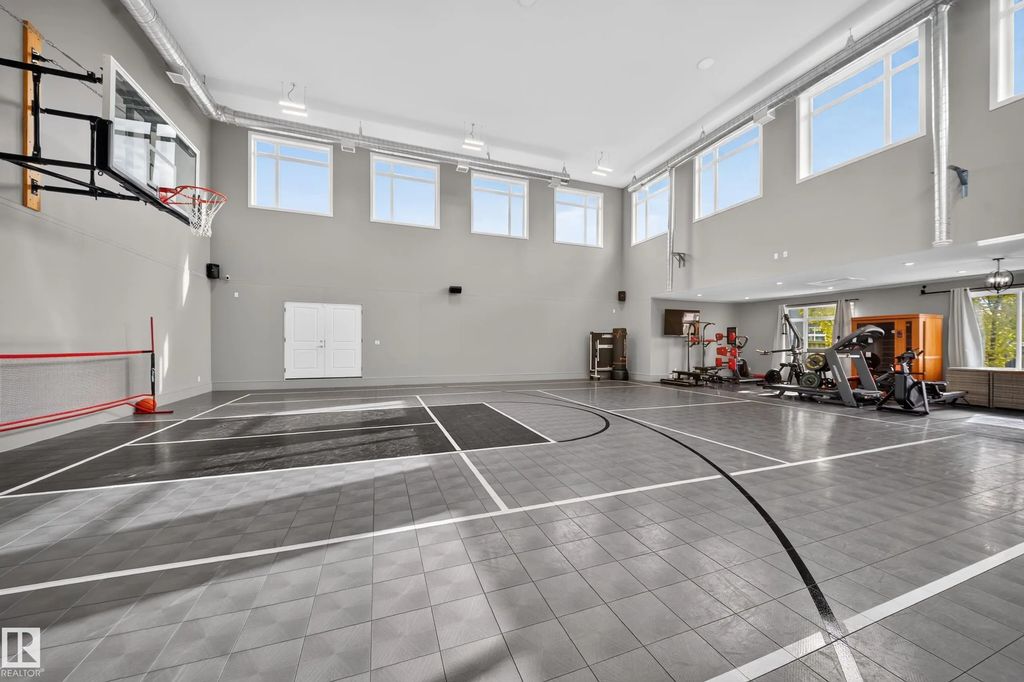 5530 Chegwin Point(e), Edmonton