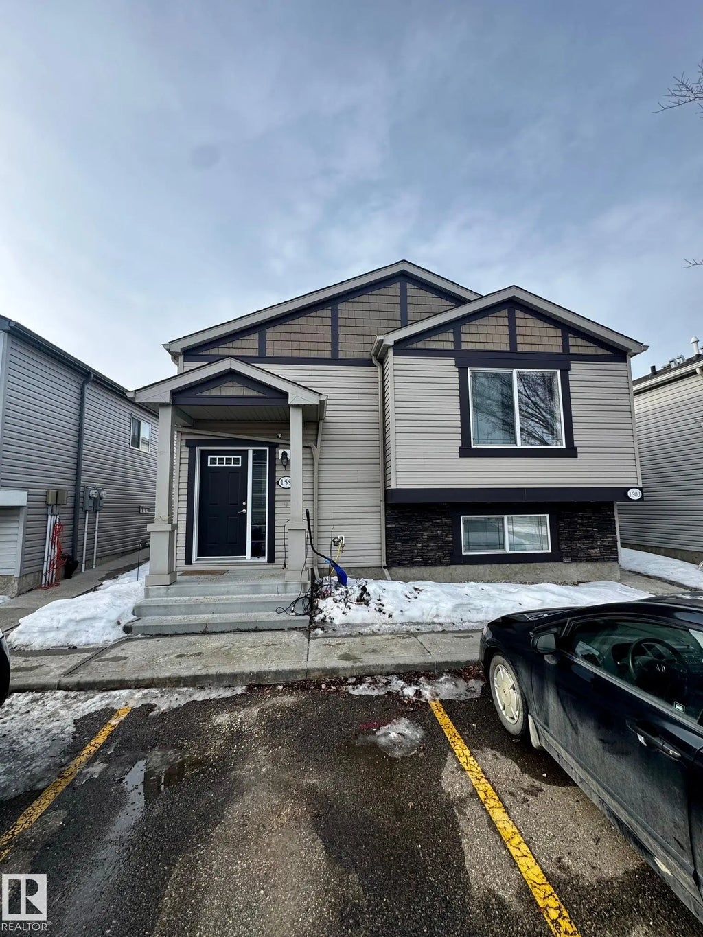 159, 142 Selkirk Place, Leduc