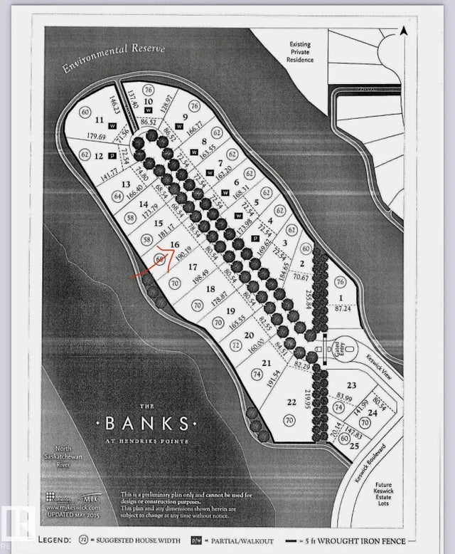 #16 3466 Keswick Bv Sw, Edmonton