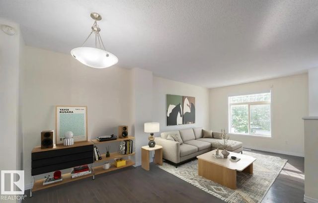 66 465 Hemingway Road Nw, Edmonton