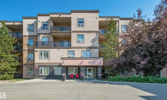 120 2035 Grantham Crest Nw, Edmonton