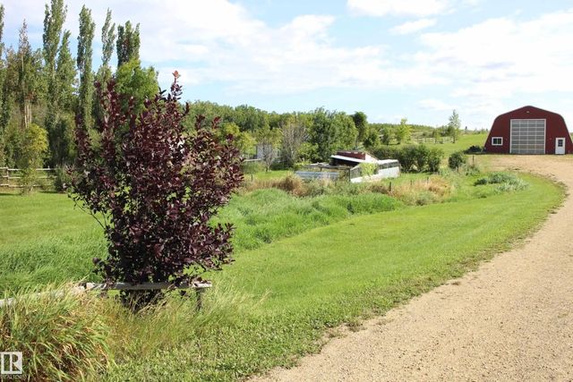 210 50125 Rge Rd, Rural Leduc County