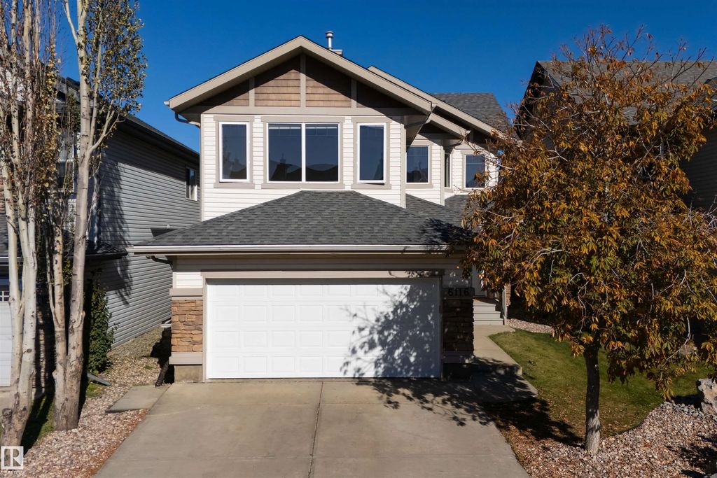 6116 8 Avenue, Edmonton