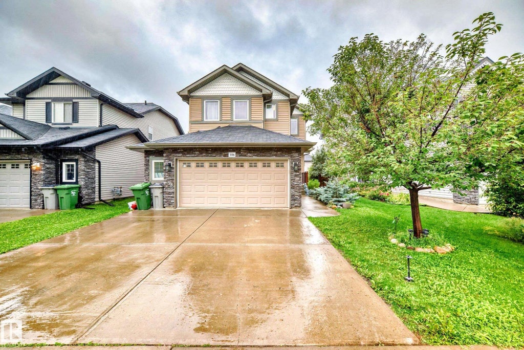 106 Rue Monique, Beaumont